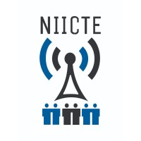 NIICTE logo